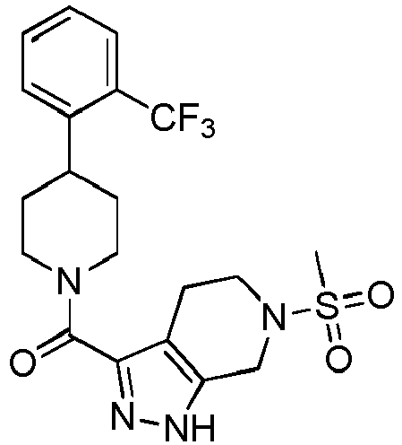 Figure imgb0230
