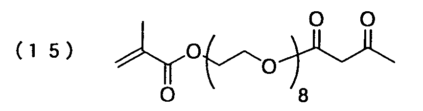 Figure 00150003