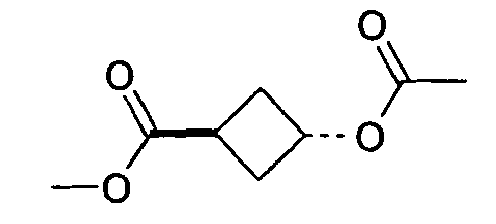 Figure imgb0398
