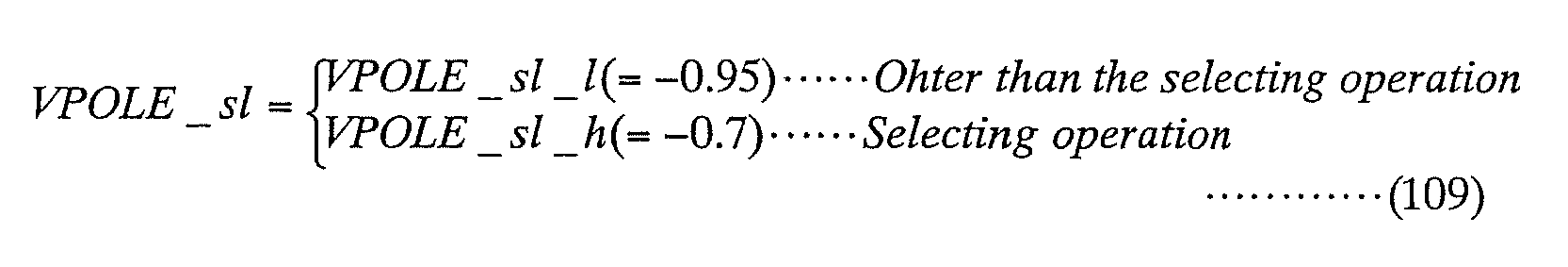 Figure imgb0109