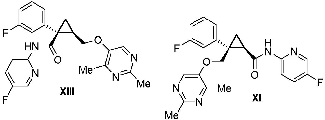Figure imgb0080