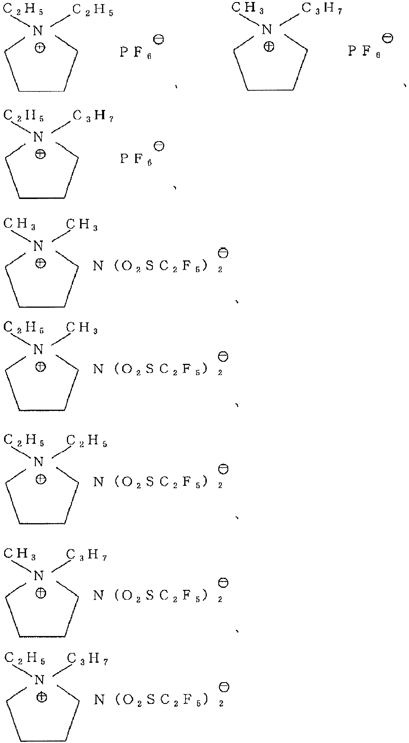 Figure imgb0096