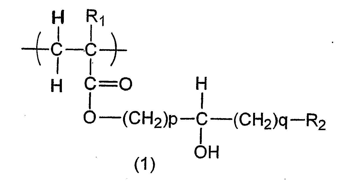 Figure 00250001