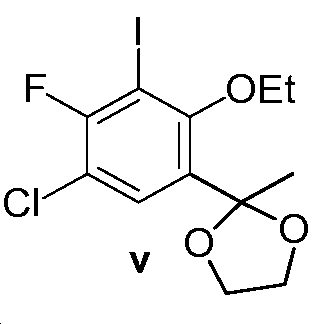 Figure pct00055