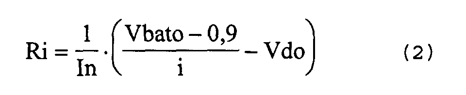 Figure 00070001