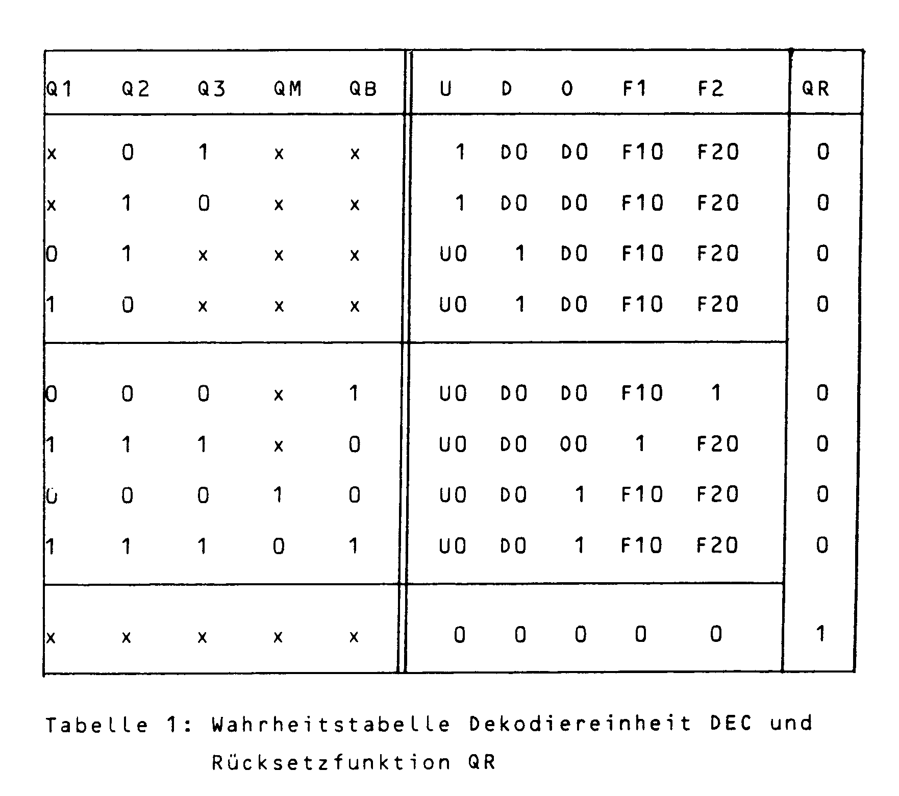 Figure imgb0001