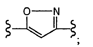 Figure imgb0086