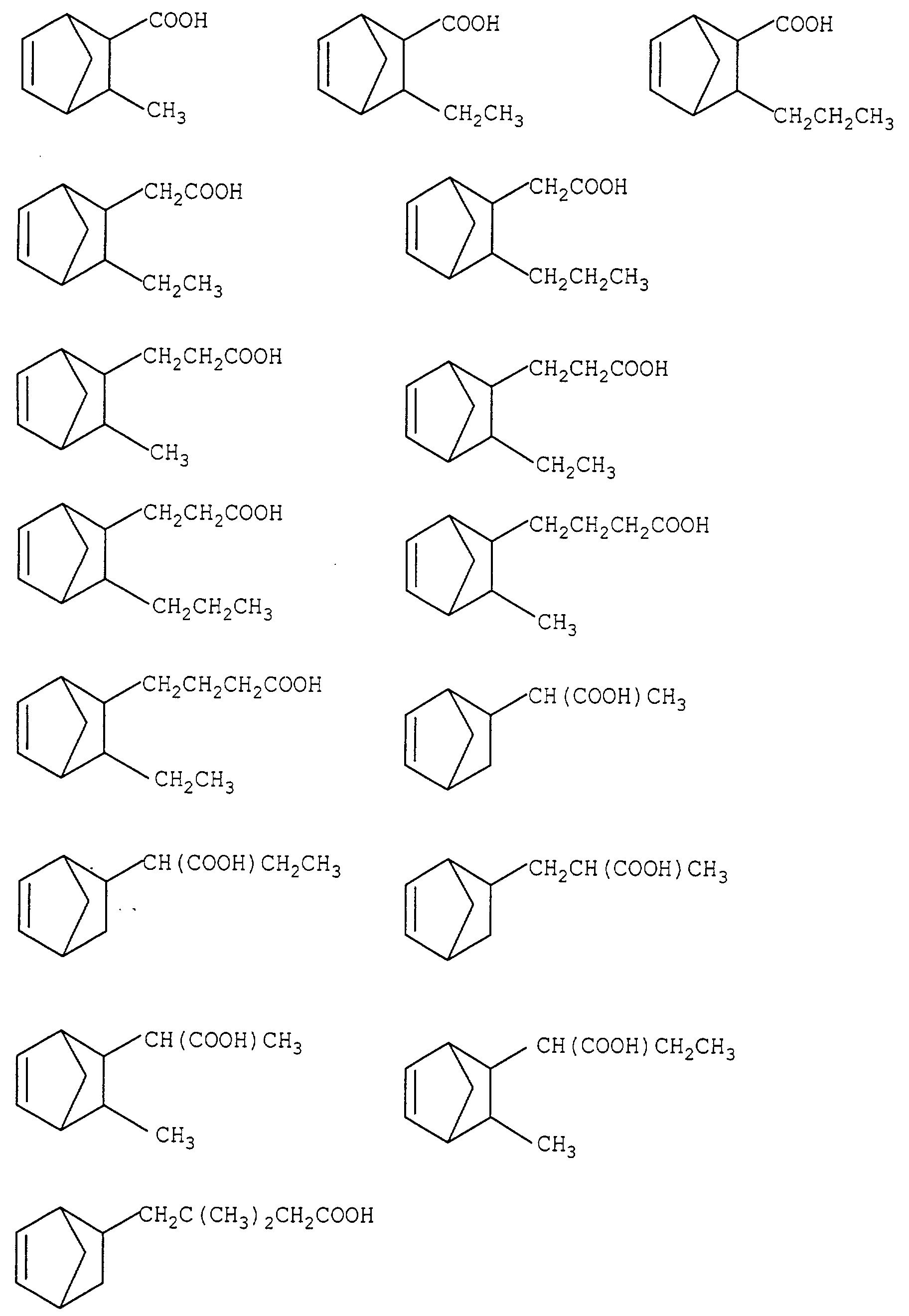 Figure 02440001