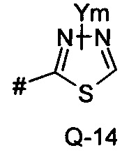 Figure 00000022