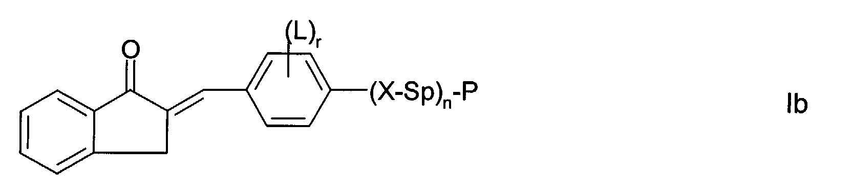 Figure 00130005