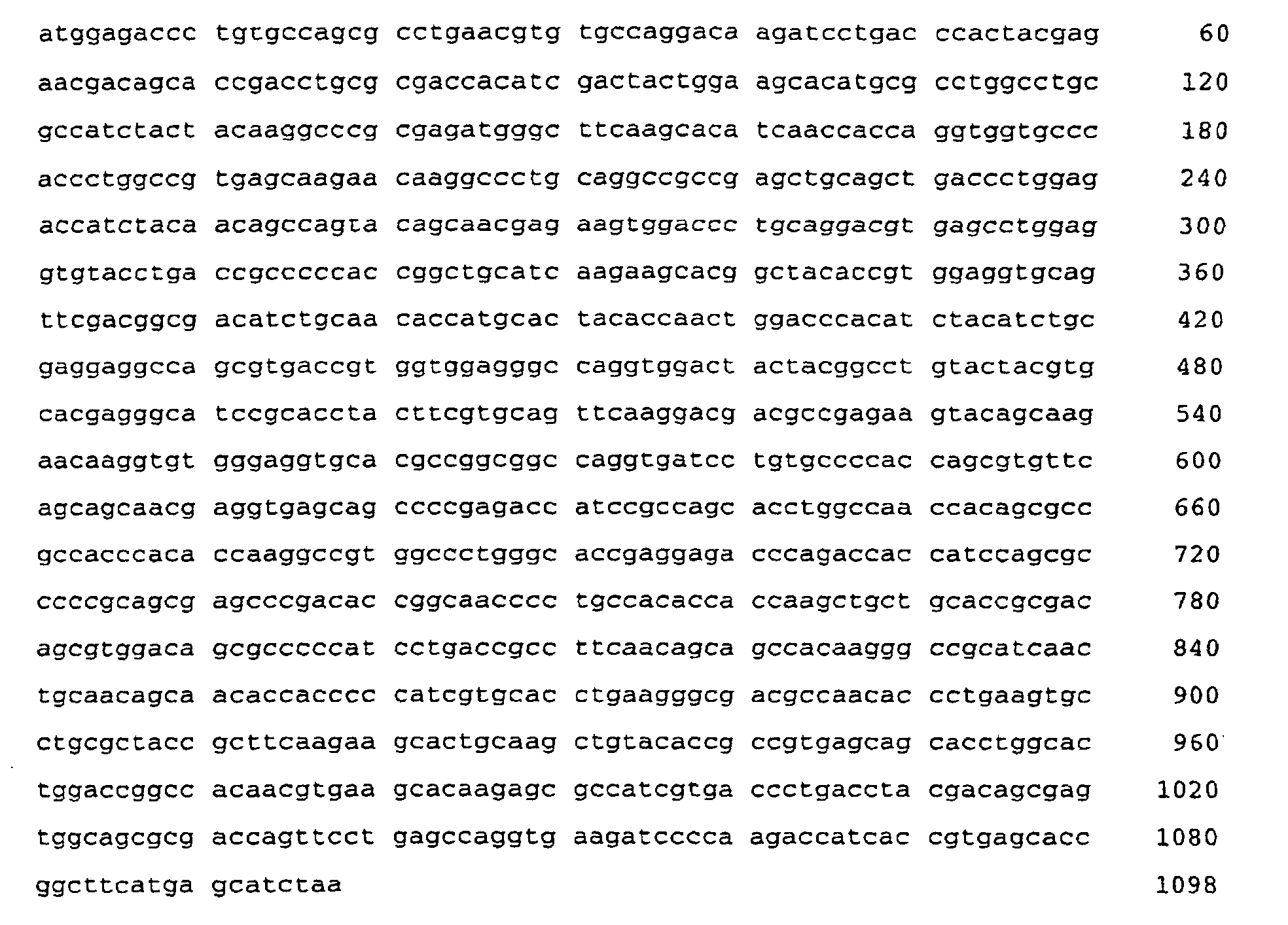 Figure 00280001