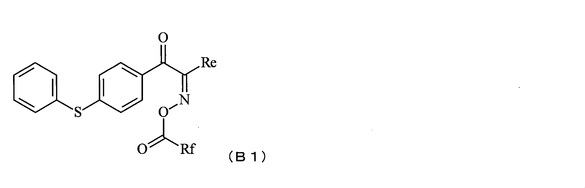Figure JPOXMLDOC01-appb-C000028