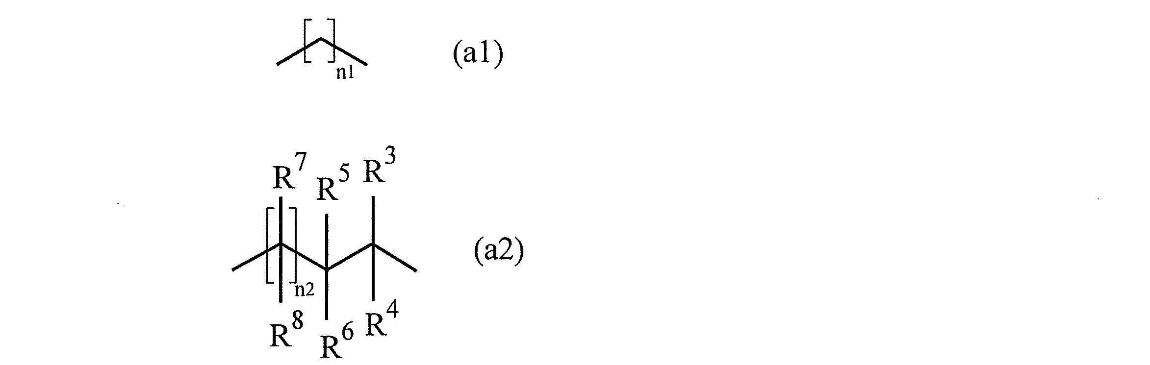 Figure JPOXMLDOC01-appb-C000002