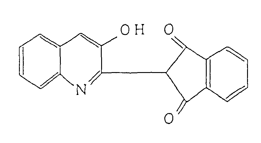 Figure 00500002