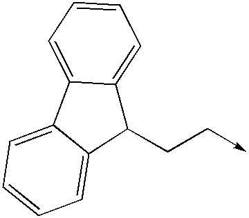 Figure US20030191144A1-20031009-C00046