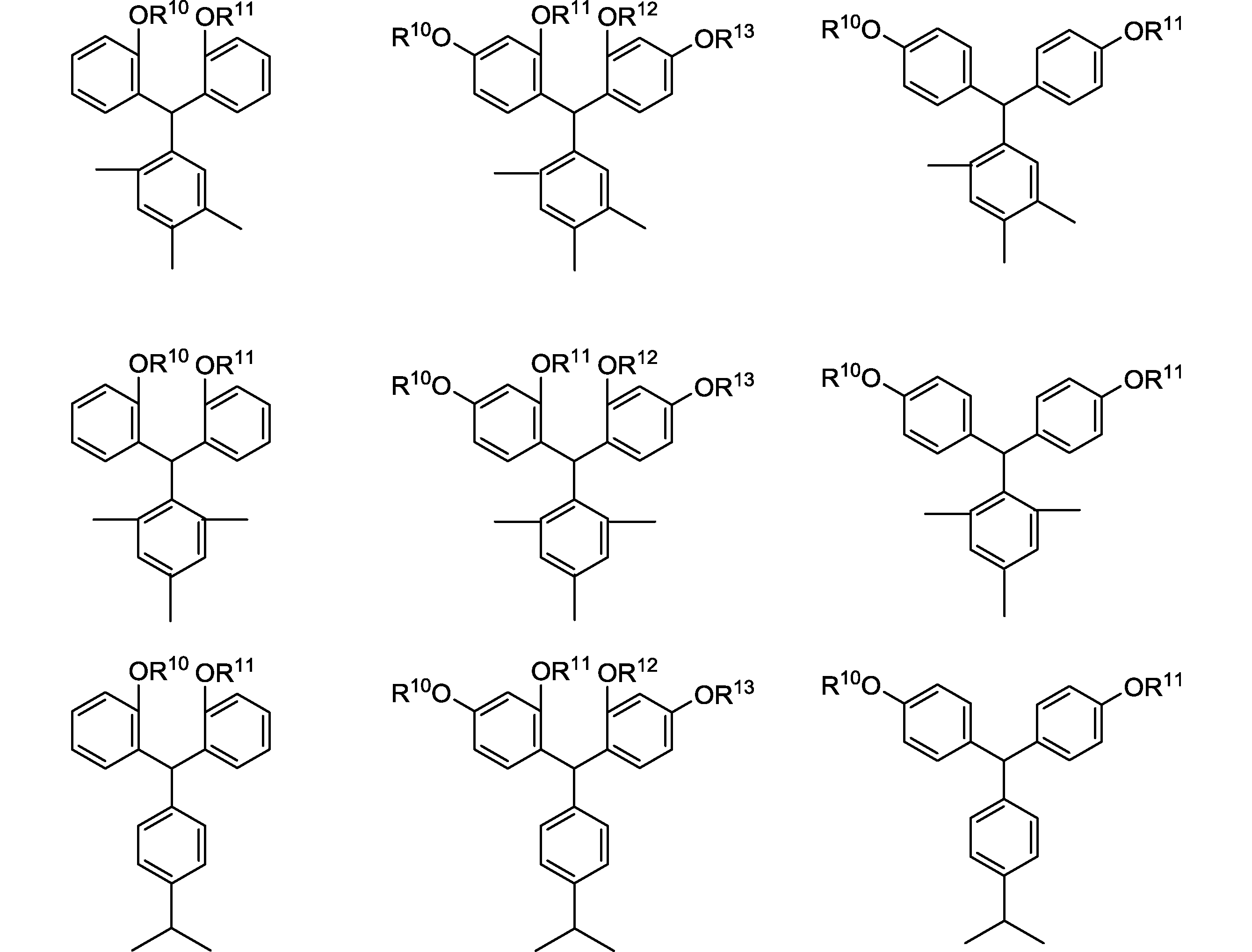 Figure JPOXMLDOC01-appb-C000319