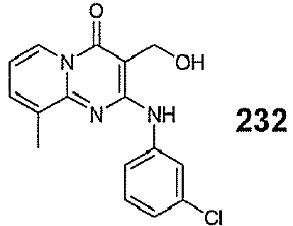 Figure imgb0628