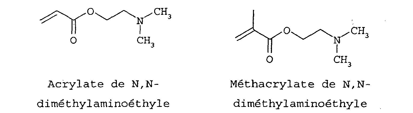 Figure 00500002