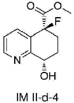 Figure imgb0768