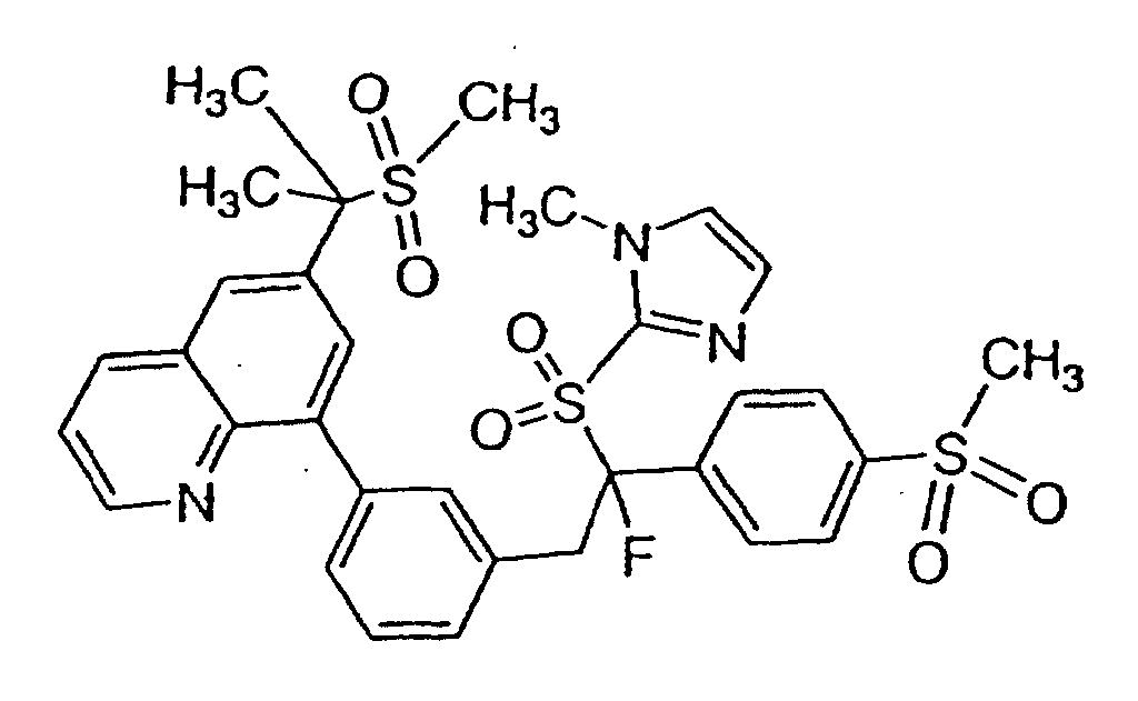 Figure 02470004