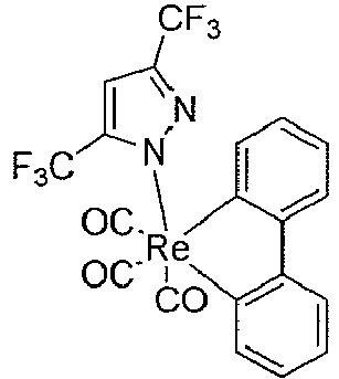 Figure imgb0344