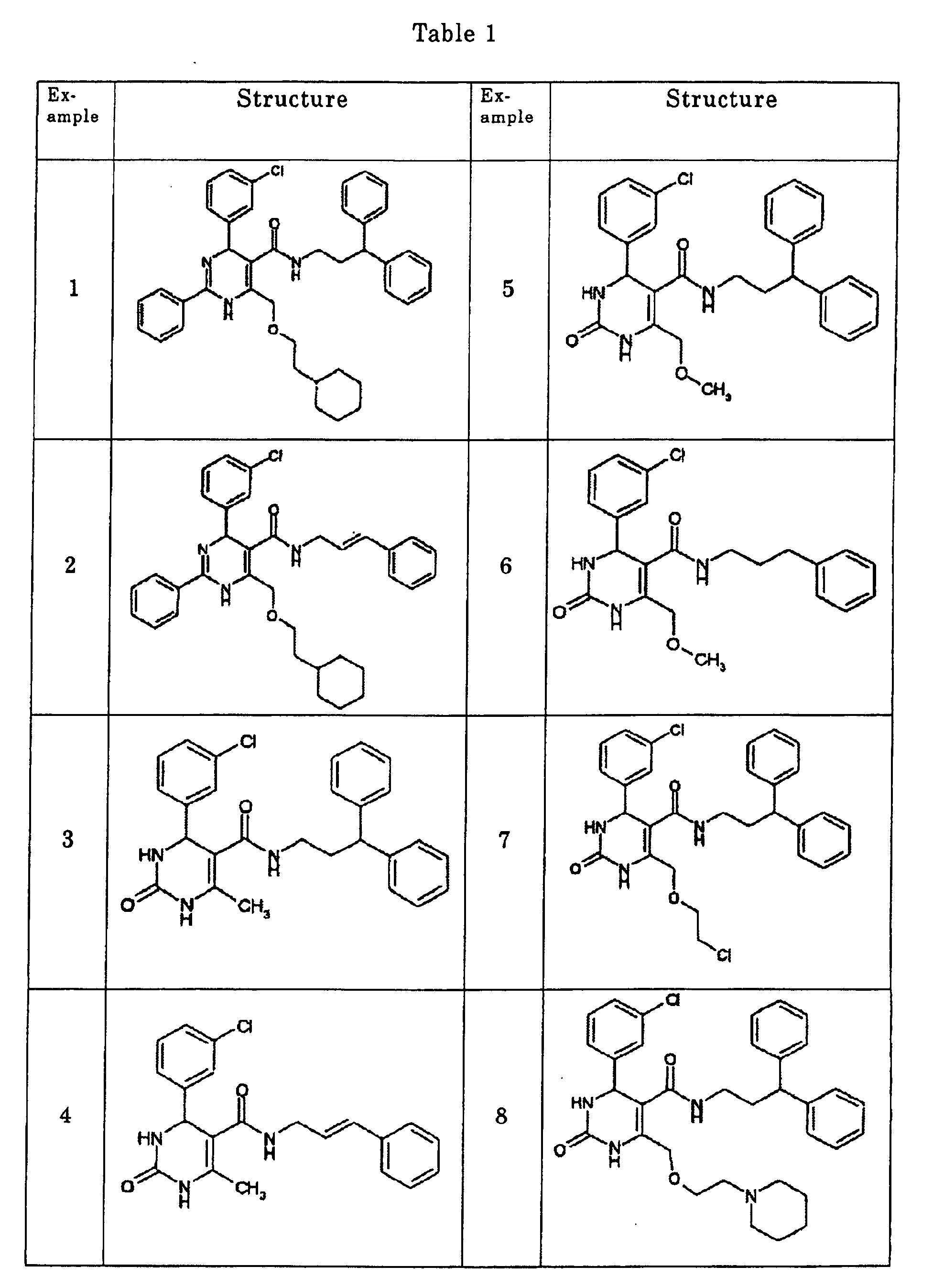 Figure 00970001