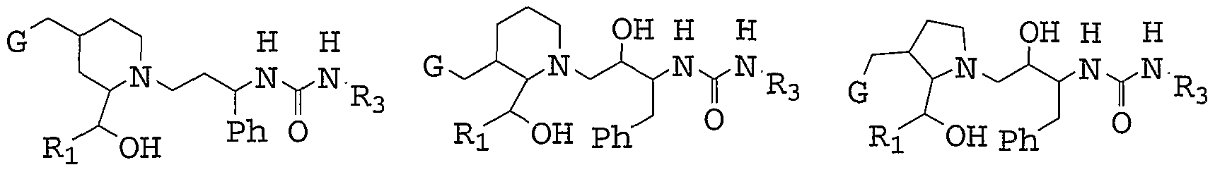 Figure imgf000247_0004