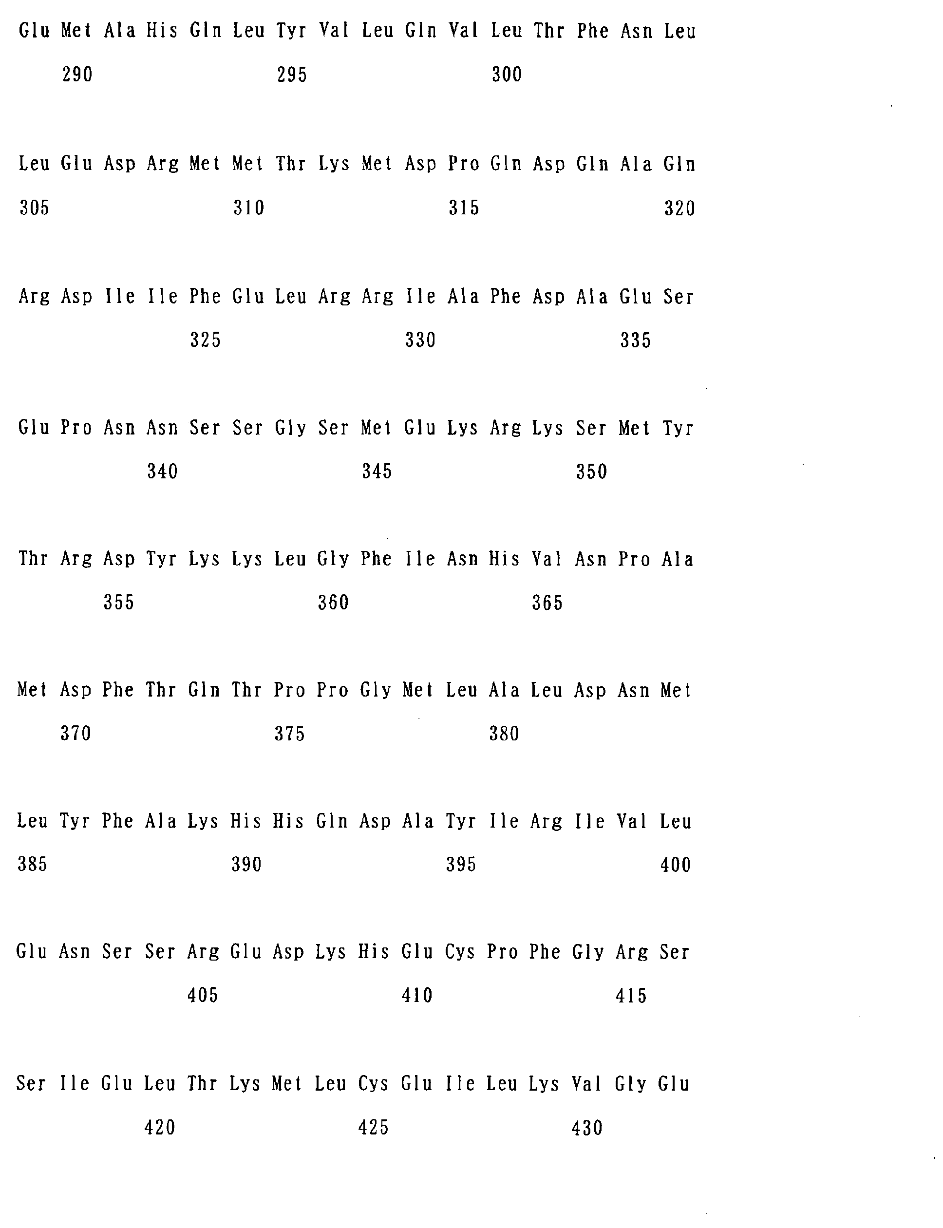 Figure 00610001