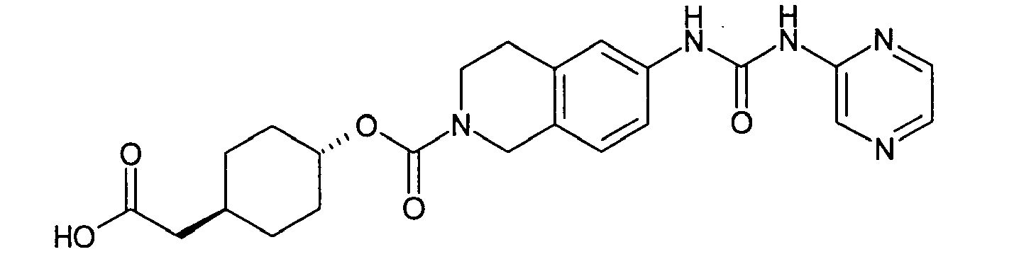 Figure imgb0100