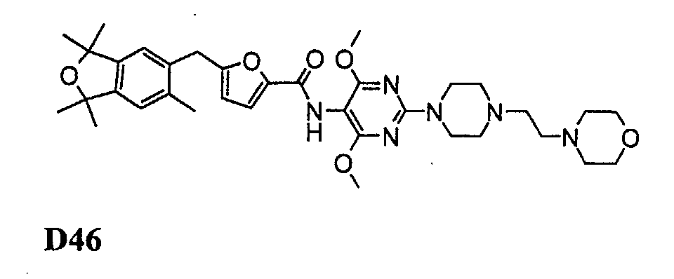 Figure 00620003