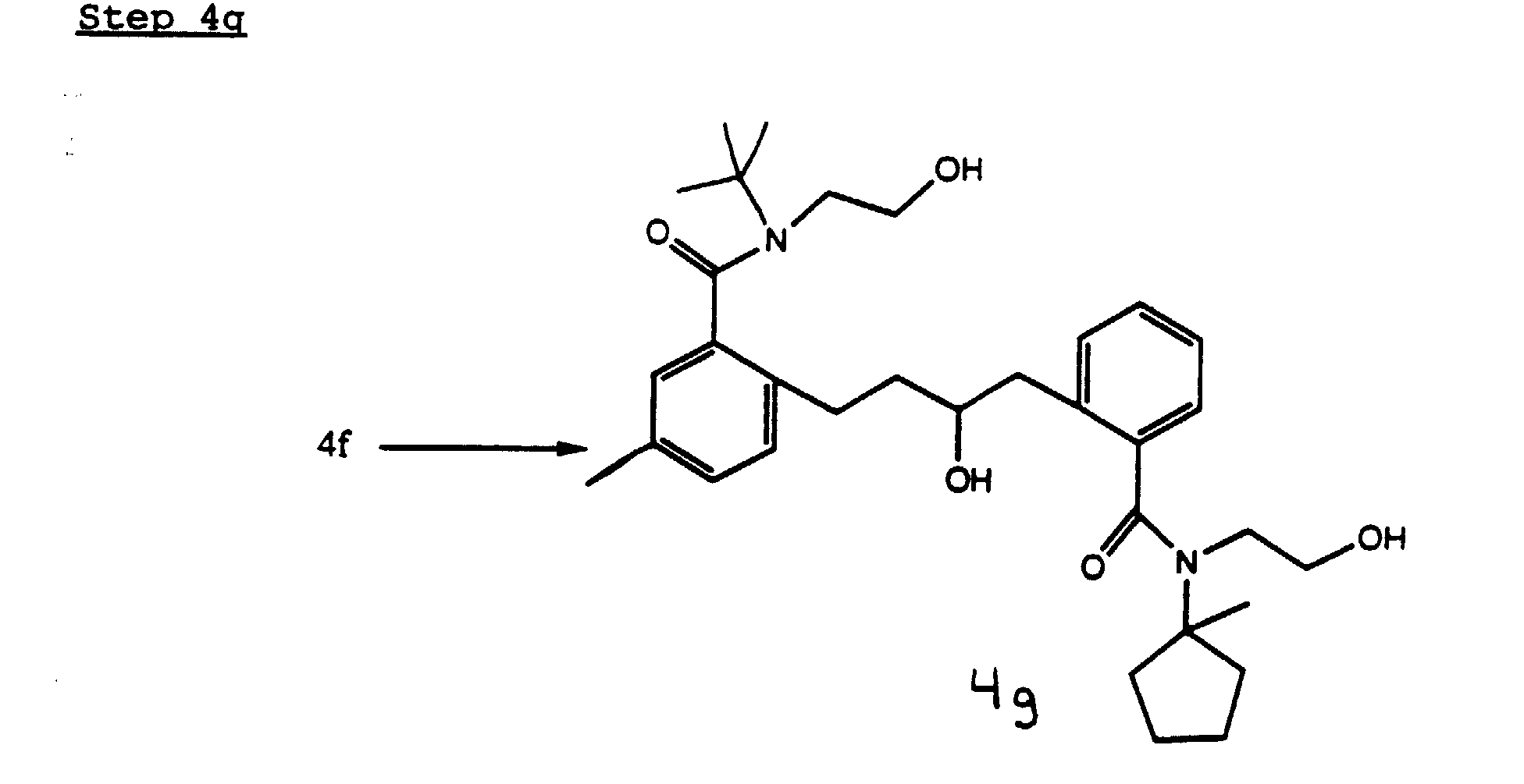 Figure 00330001
