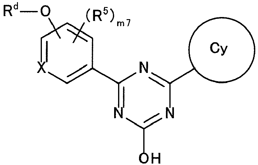 Figure imgb0088