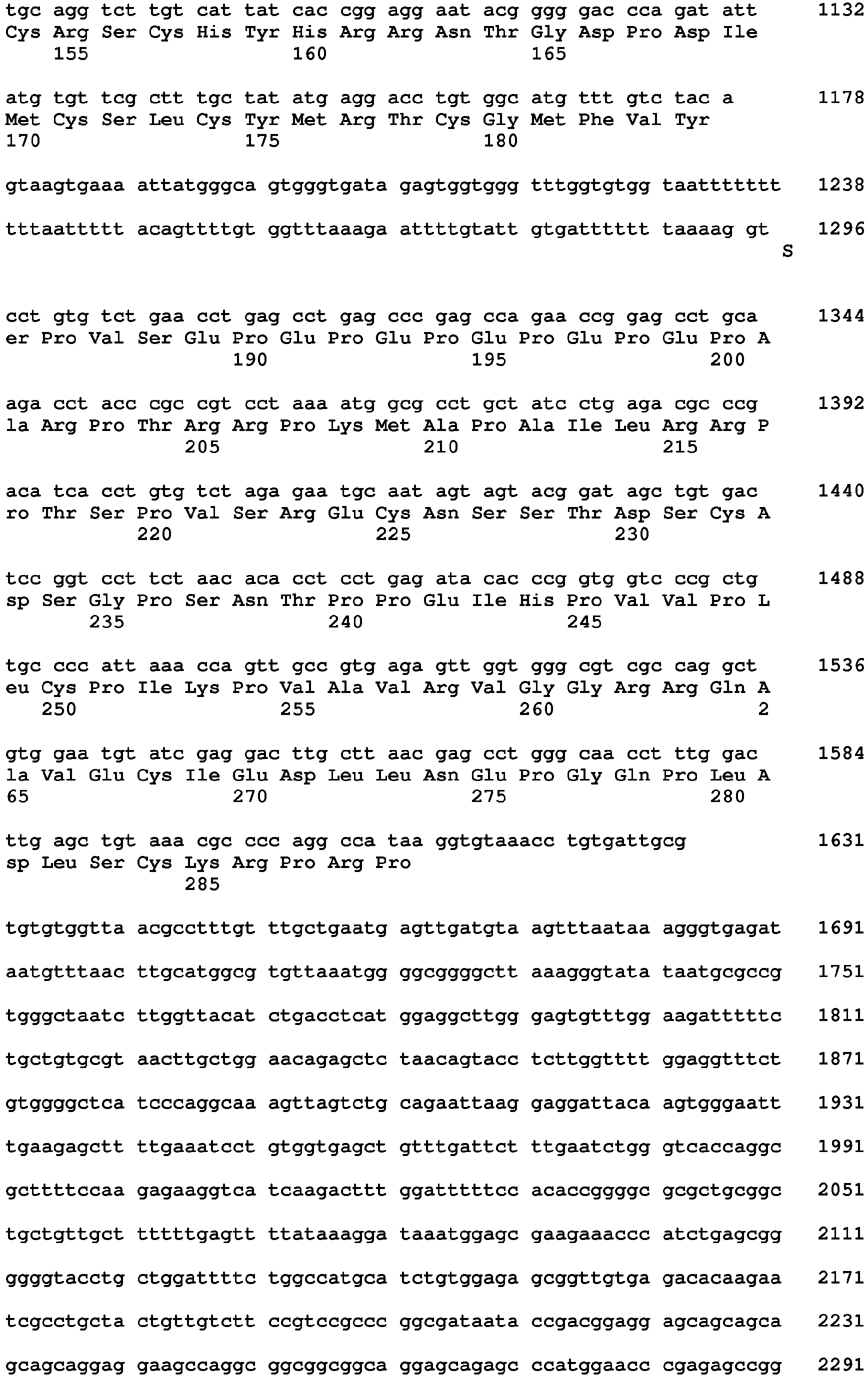 Figure imgb0195