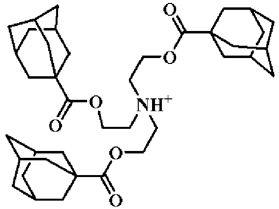 Figure imgb0183