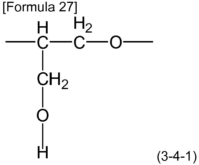 Figure imgb0030