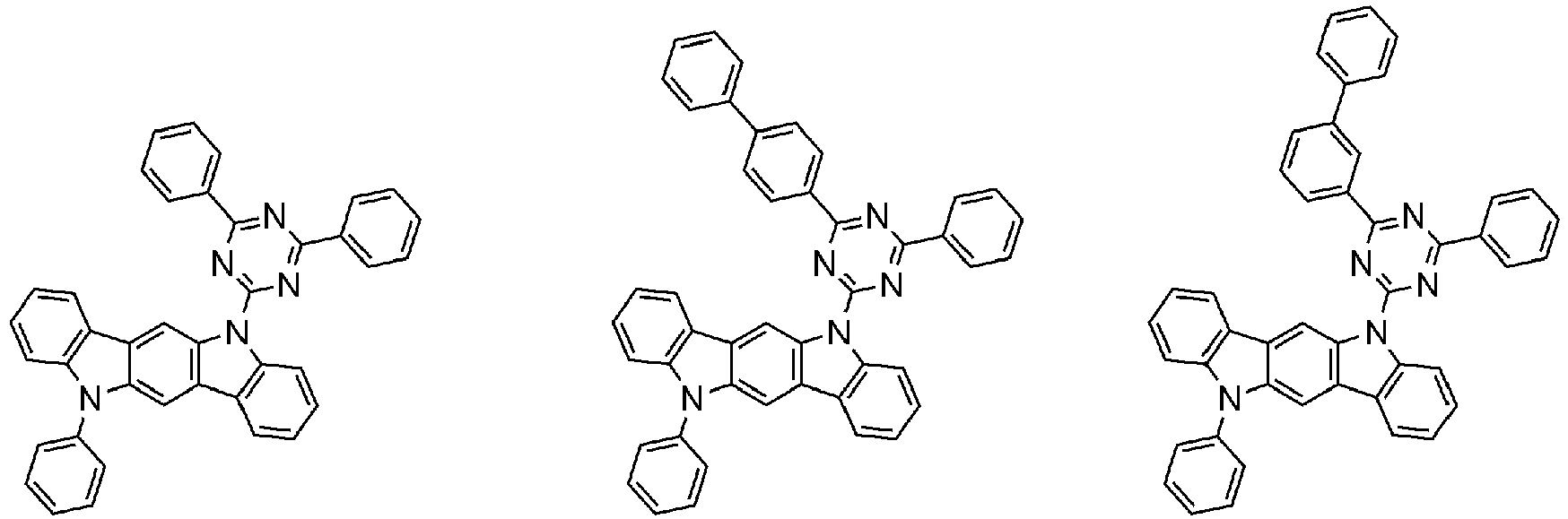 Figure imgb2103