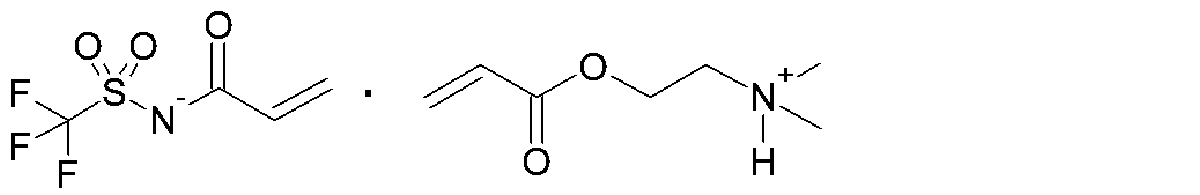 Figure JPOXMLDOC01-appb-C000106