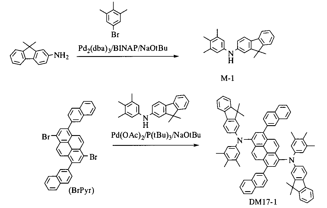 Figure JPOXMLDOC01-appb-C000100