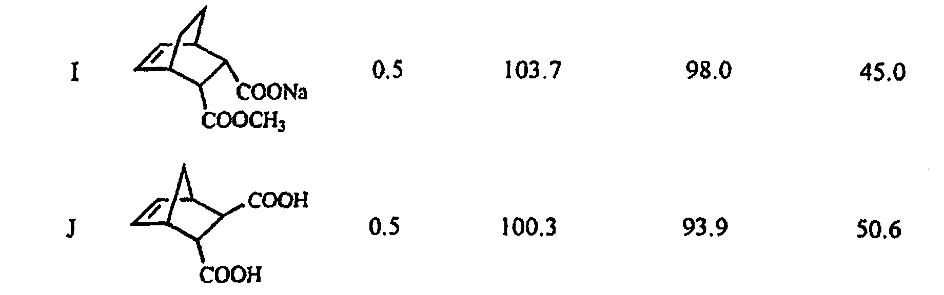 Figure 00180001
