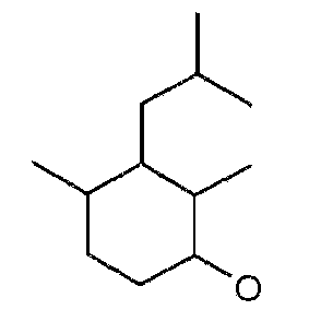 Figure imgb0340
