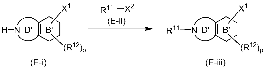 Figure JPOXMLDOC01-appb-C000103