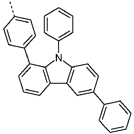 Figure imgb0085