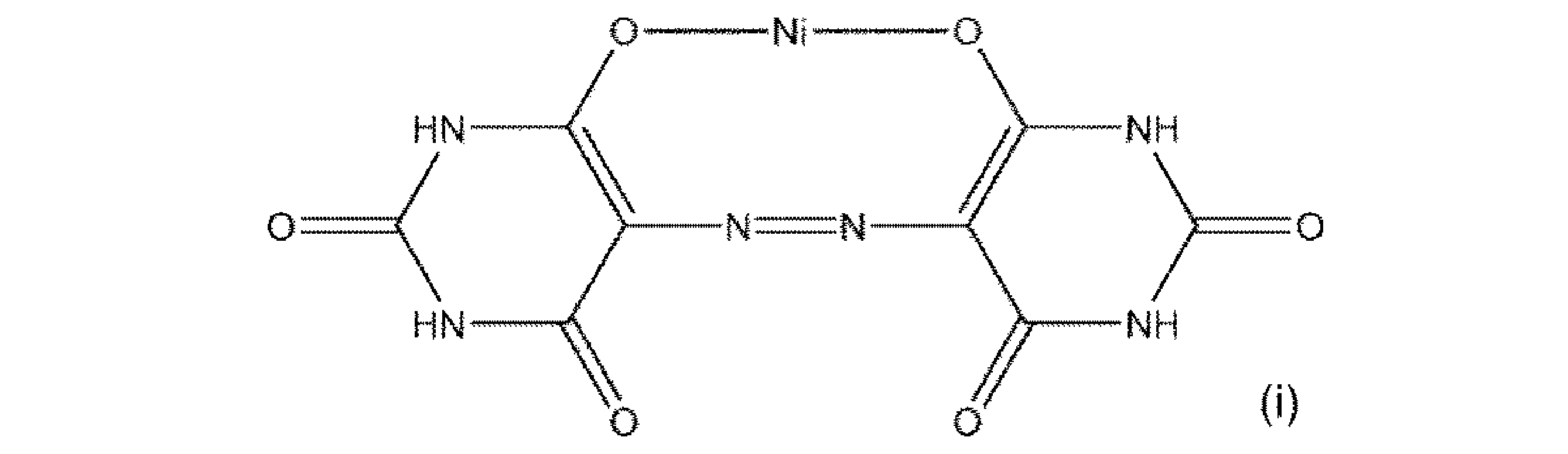 Figure JPOXMLDOC01-appb-C000020