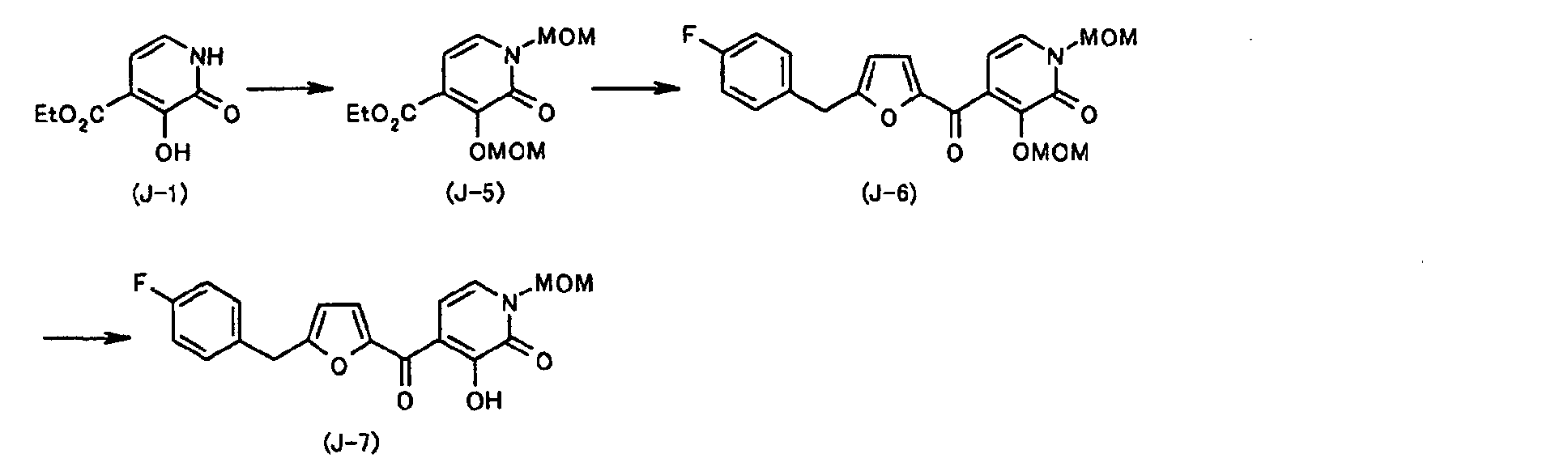 Figure 03660001