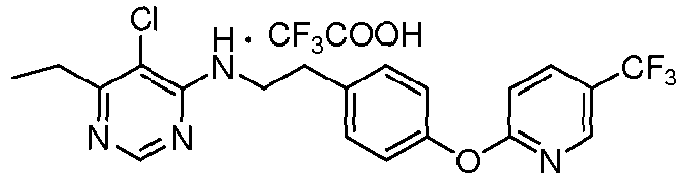 Figure imgb0047