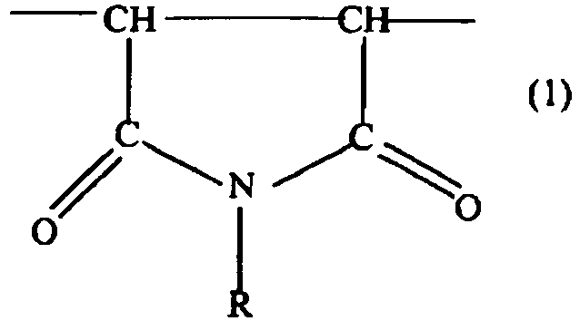 Figure imgb0003