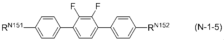 Figure JPOXMLDOC01-appb-C000052