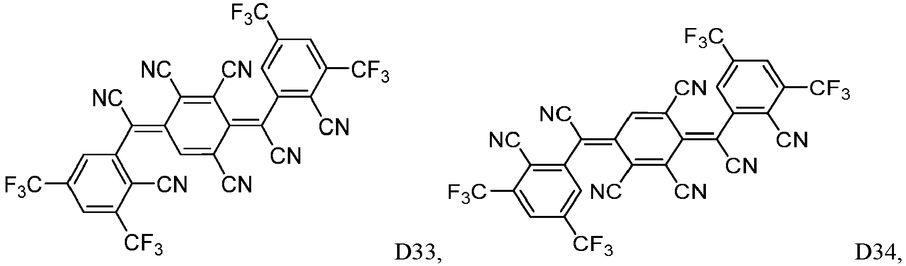 Figure imgb0097