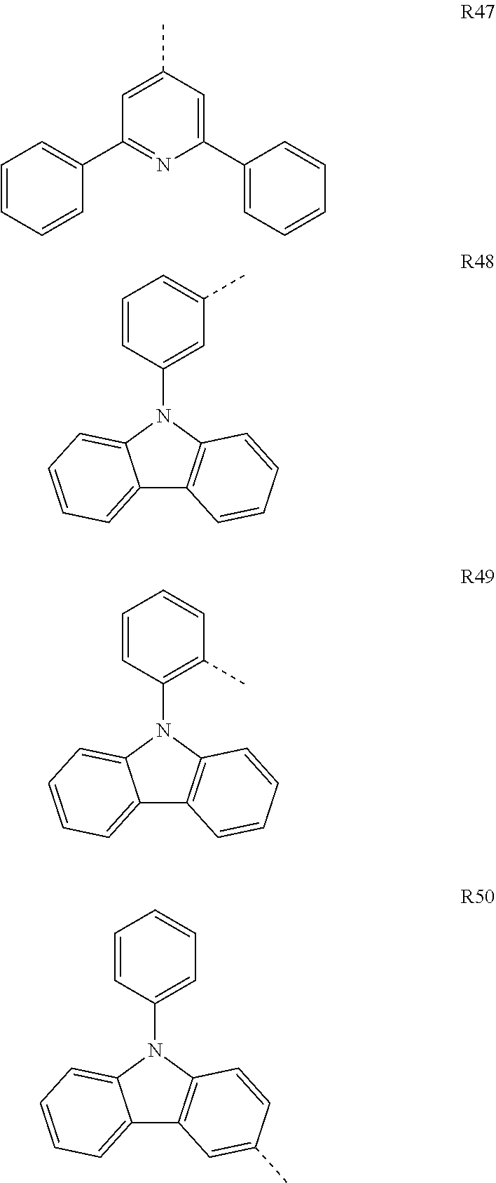 Figure US20200190103A1-20200618-C00107
