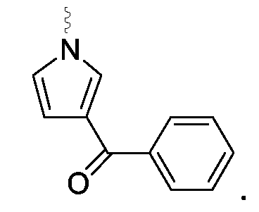 Figure 00440009